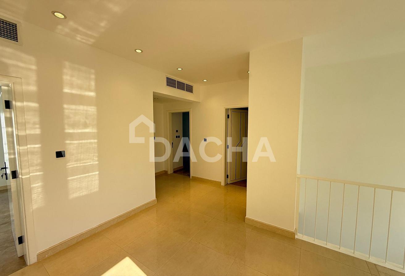 Upgraded | Extended | Private Pool photo 11
