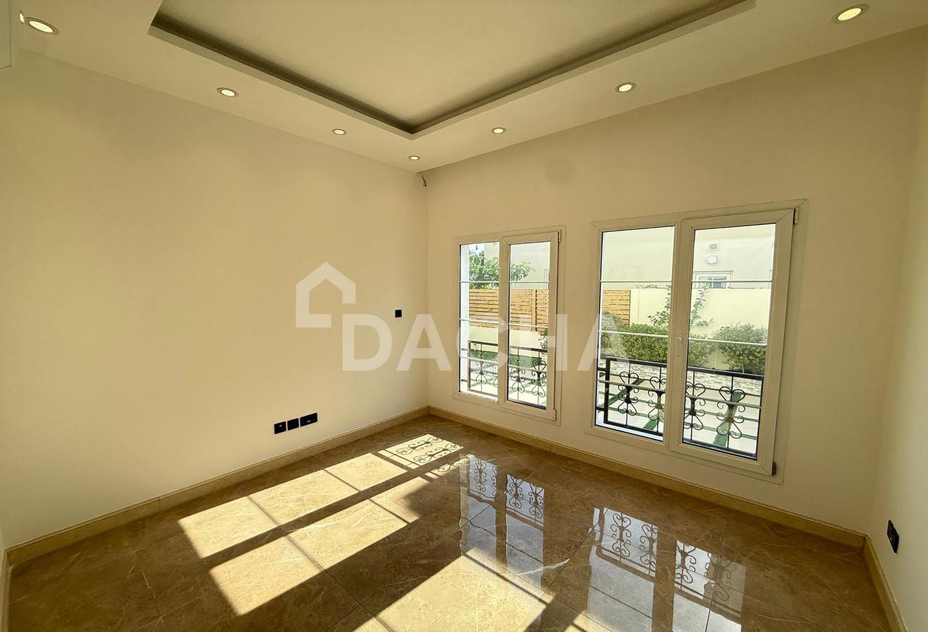 Upgraded | Extended | Private Pool photo 18