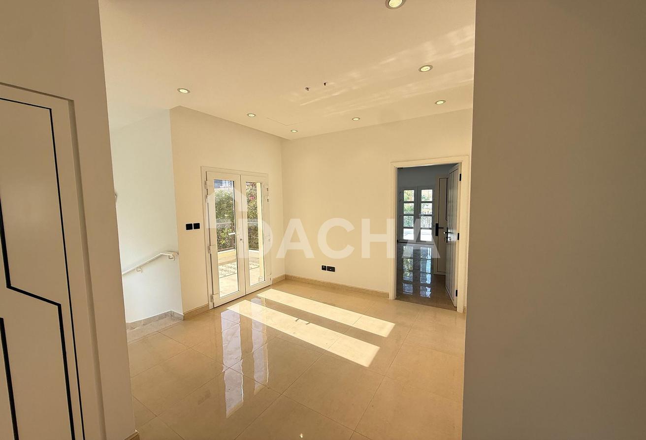 Upgraded | Extended | Private Pool photo 10