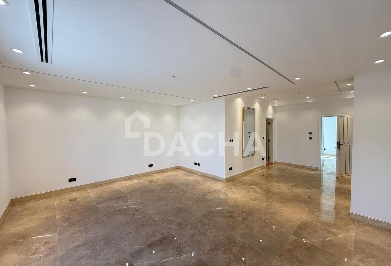 Upgraded | Extended | Private Pool photo 7