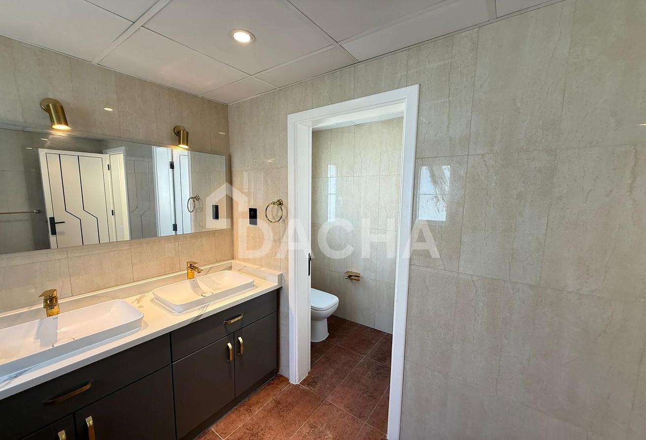 Upgraded | Extended | Private Pool photo 17