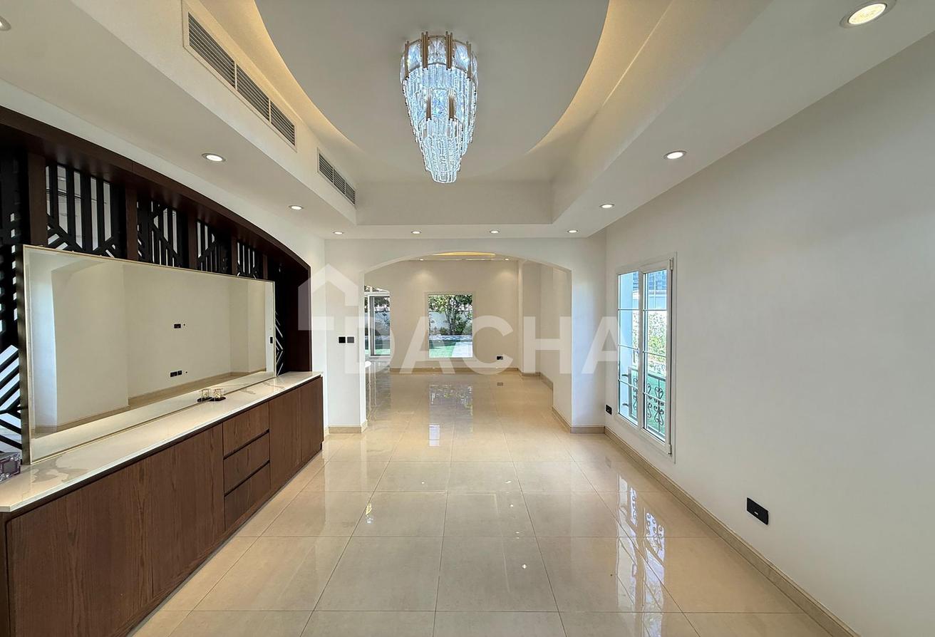 Upgraded | Extended | Private Pool photo 4