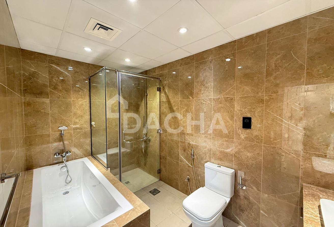 Upgraded | Extended | Private Pool photo 20