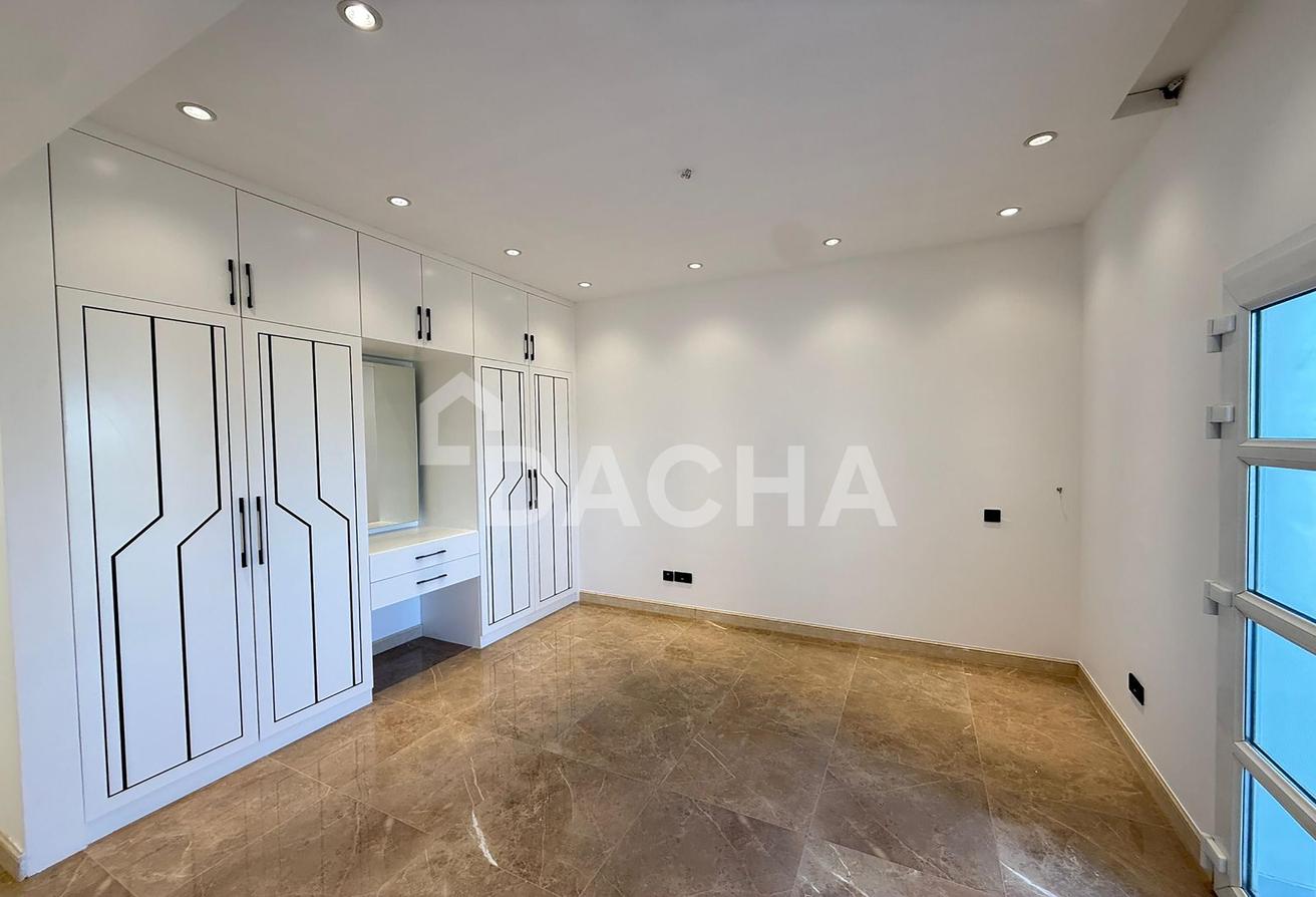 Upgraded | Extended | Private Pool photo 9