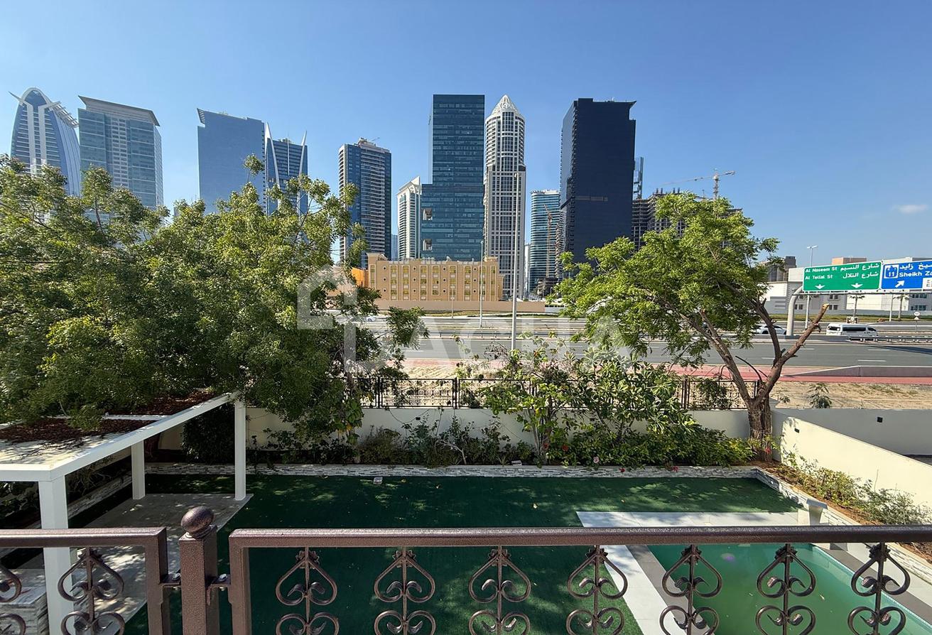 Upgraded | Extended | Private Pool photo 22