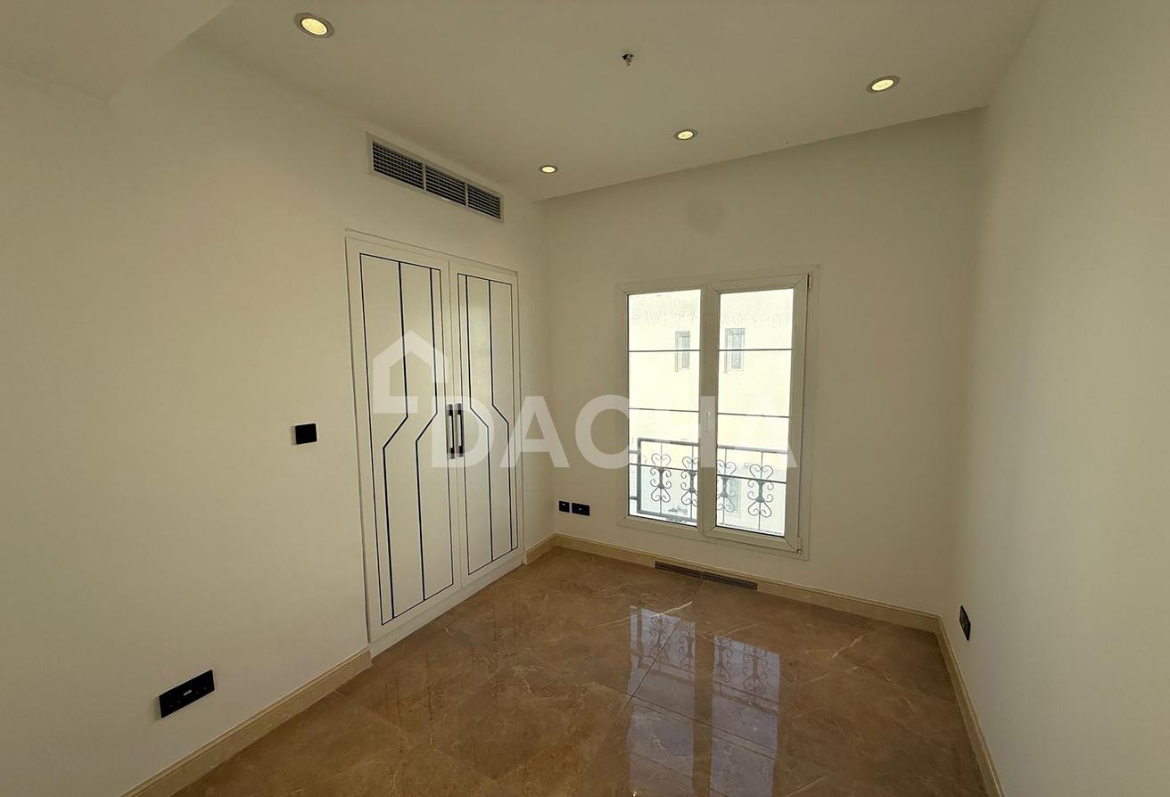 Upgraded | Extended | Private Pool photo 16
