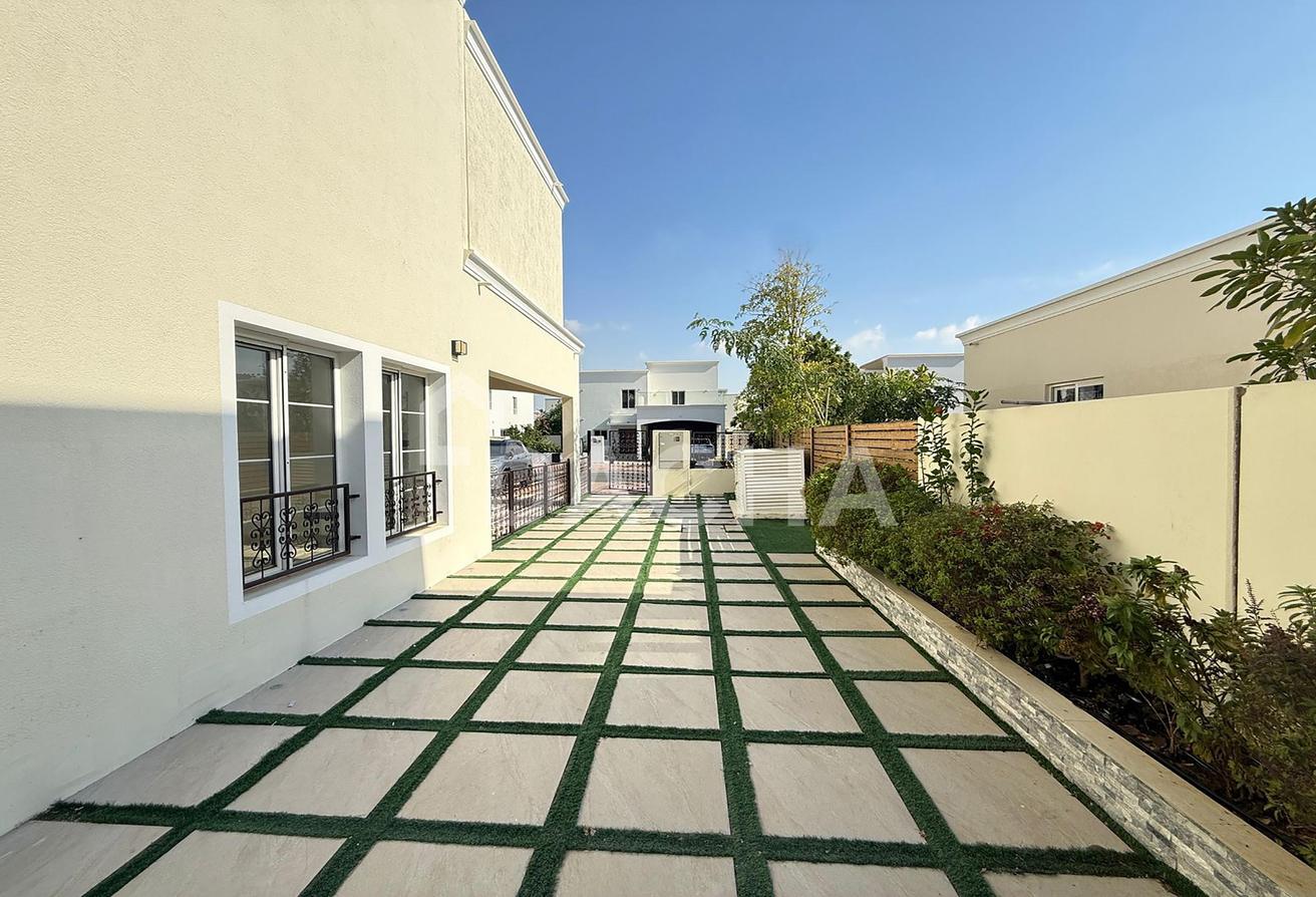 Upgraded | Extended | Private Pool photo 23