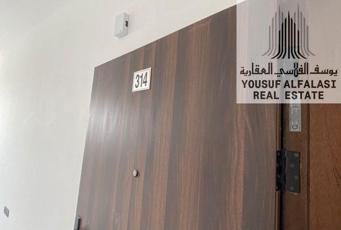 76168284 - صورة العقار 3