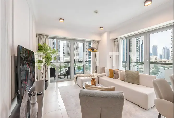 159599576 - Property Image 2
