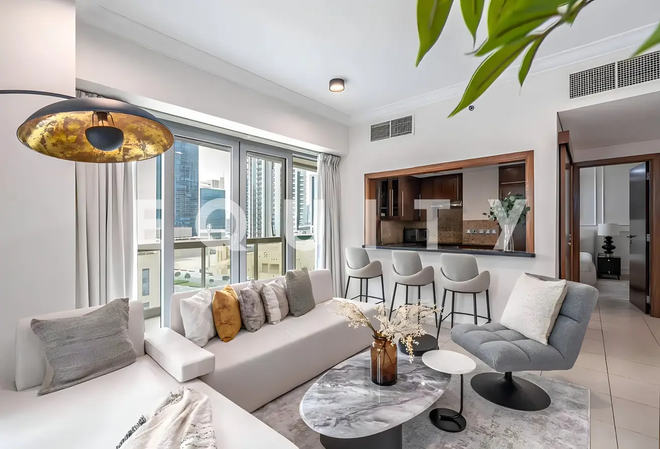 159599576 - Property Main Image