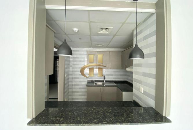 16066266 - Property Image 2