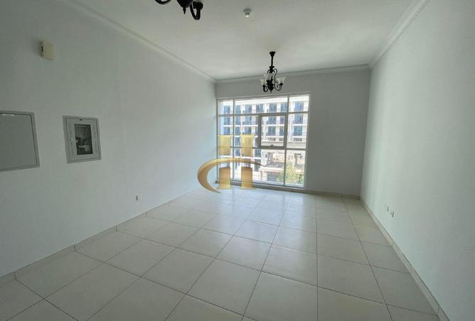 16066266 - Property Main Image