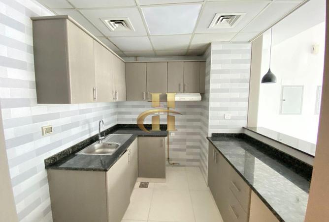 16066266 - Property Image 3