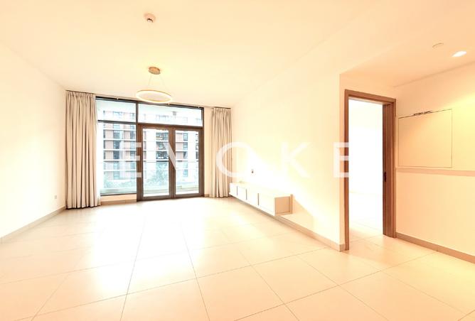 81941512 - صورة العقار 3