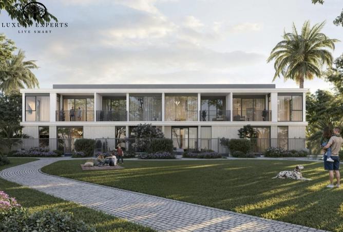 63249115 - الصورة الرئيسية للعقار