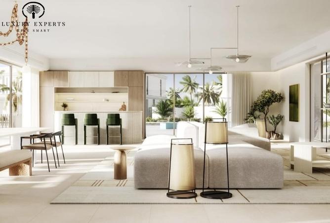 63249115 - صورة العقار 2