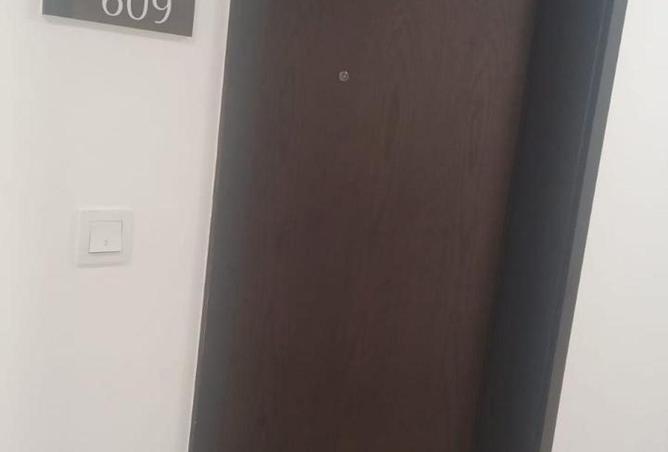 66705550 - Property Image 2