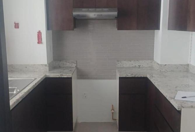 66705550 - Property Image 3