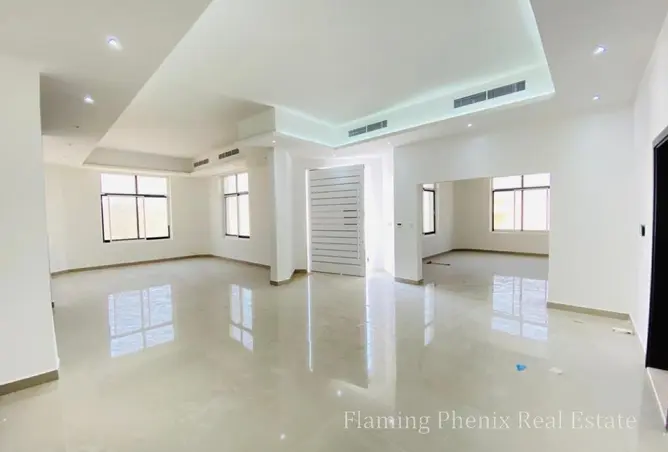 152387618 - Property Image 2