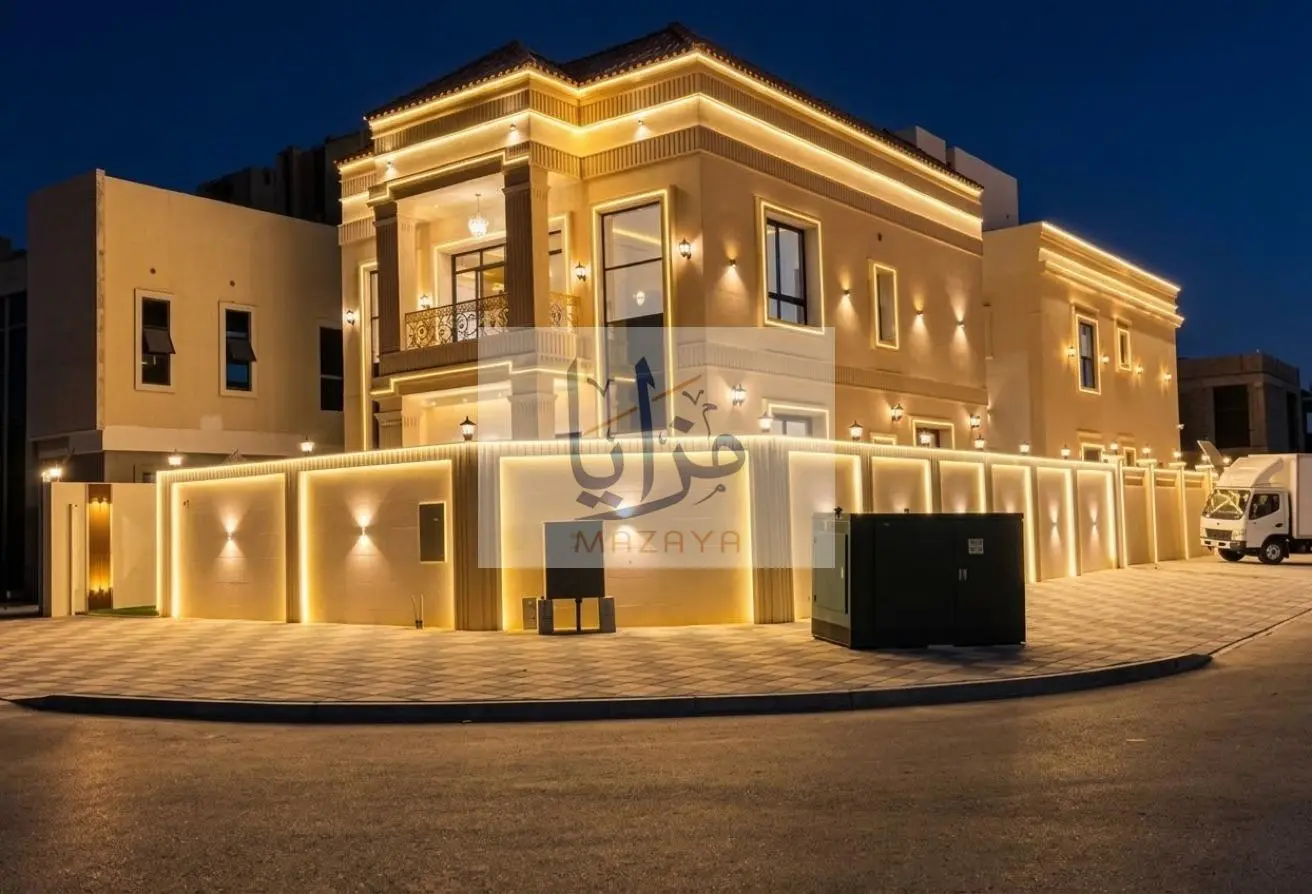 160545020 - Property Main Image