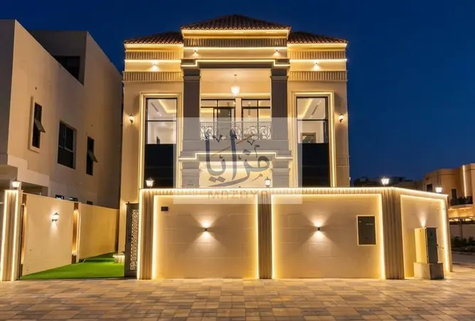 160545020 - Property Image 2