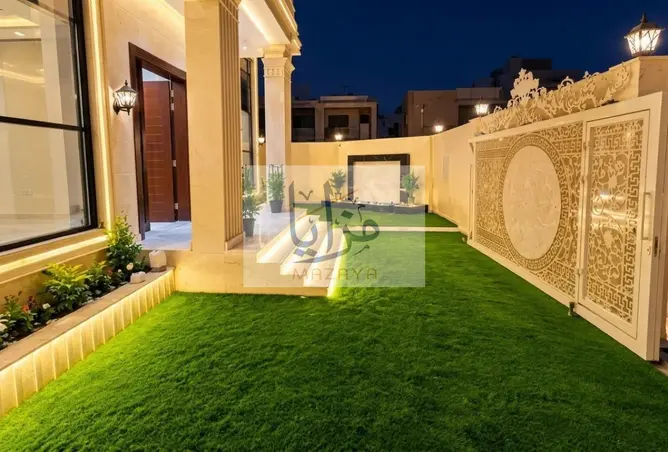 160545020 - Property Image 3