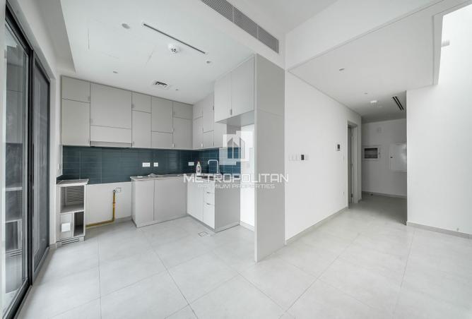 115911326 - Property Image 3