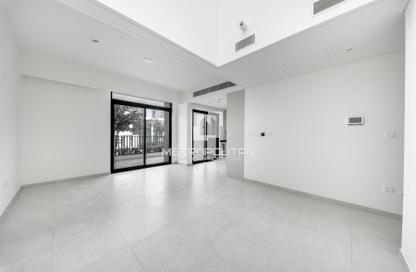 Townhouse - 3 Bedrooms - 4 Bathrooms for rent in Bliss - Arabian Ranches 3 - Dubai Townhouse - 3 Bedrooms - 4 Bathrooms for rent in Bliss - Arabian Ranches 3 - Dubai
