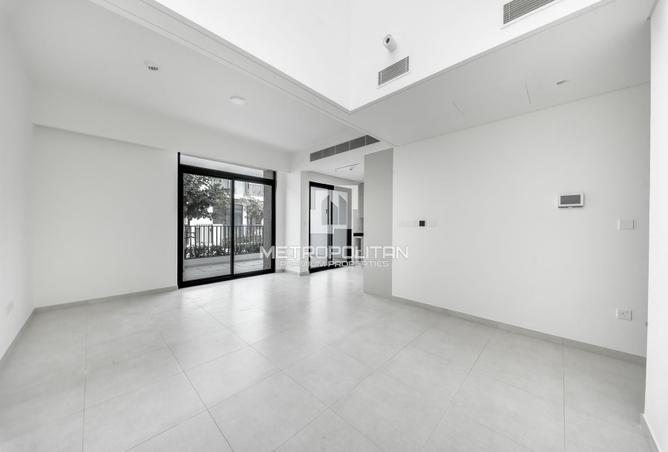 115911326 - Property Image 2