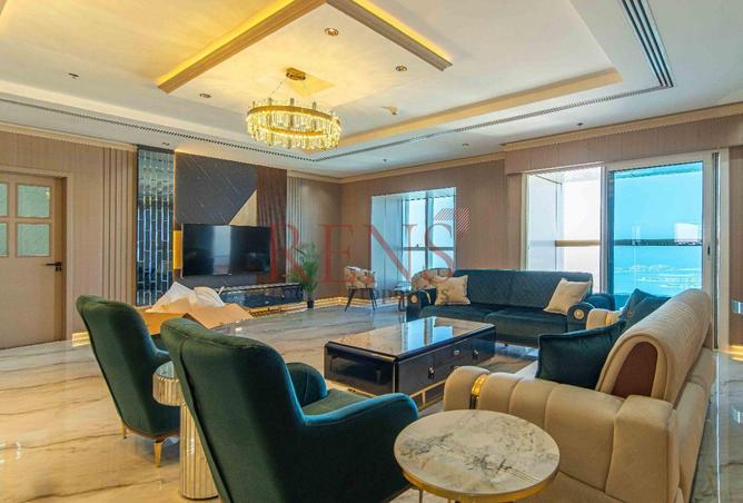 62064818 - Property Image 2