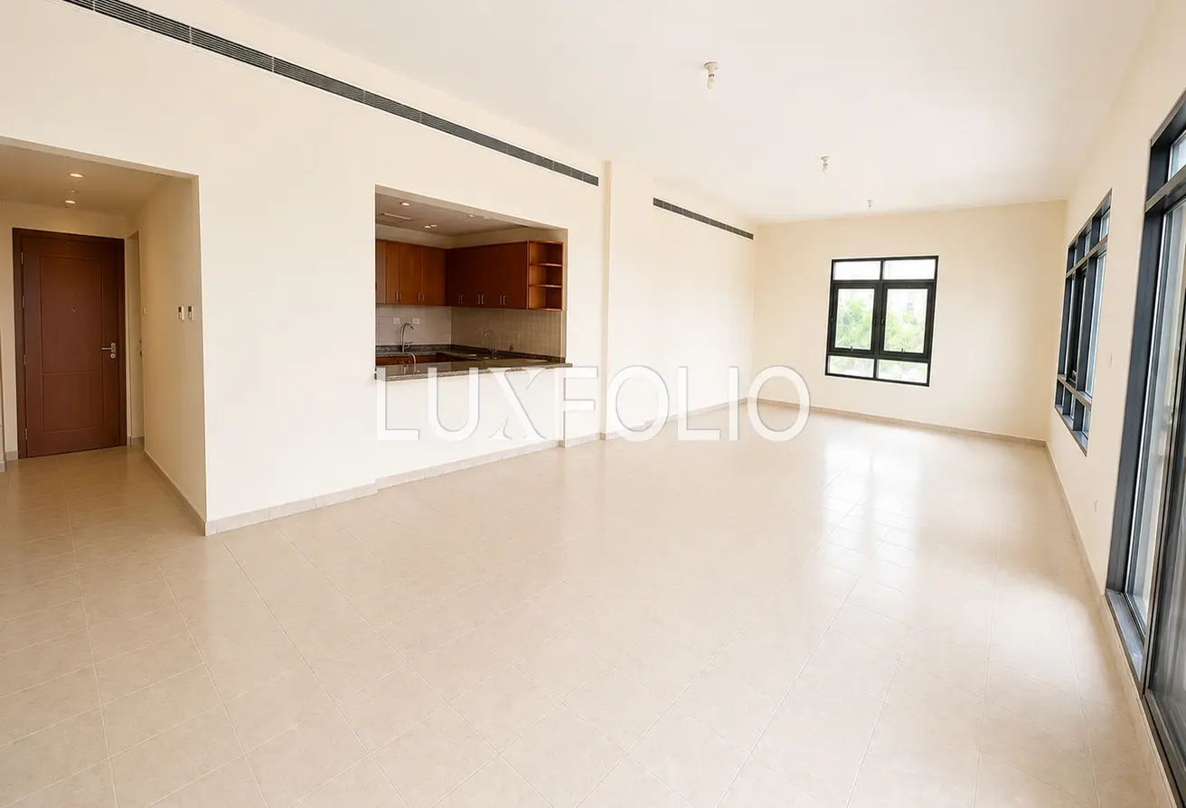 164562871 - Property Main Image