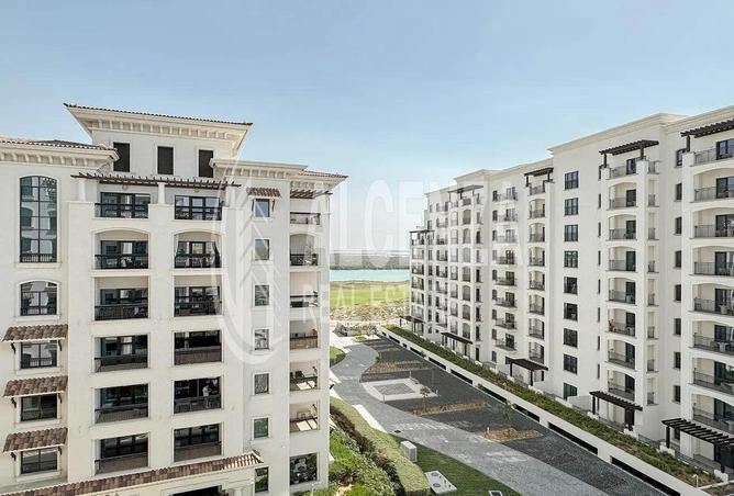 117252449 - Property Main Image