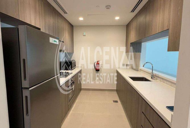 117252449 - Property Image 3