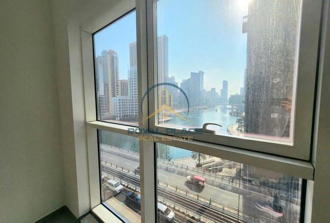 16263050 - الصورة الرئيسية للعقار