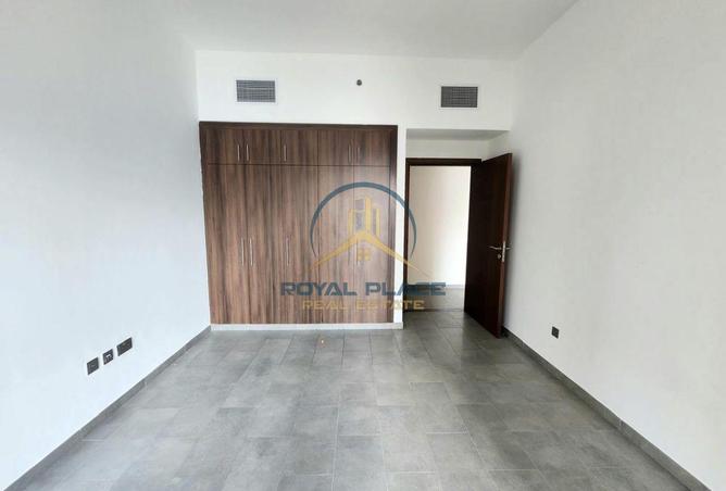 16263050 - صورة العقار 3