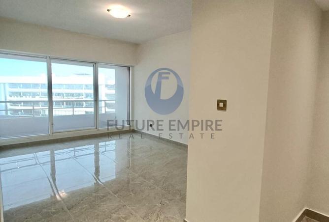 16212096 - Property Image 2