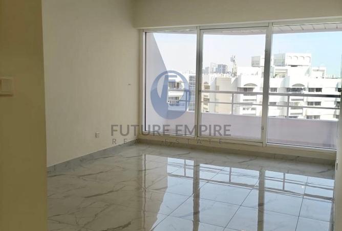 16212096 - Property Main Image