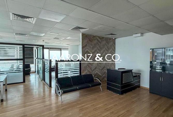 61662412 - Property Image 3