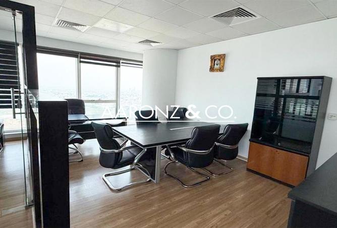 61662412 - Property Image 2