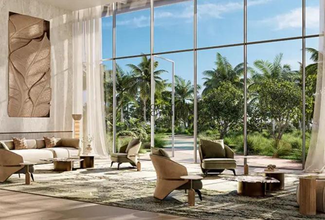 2P5pNAqYszo - الصورة الرئيسية للعقار