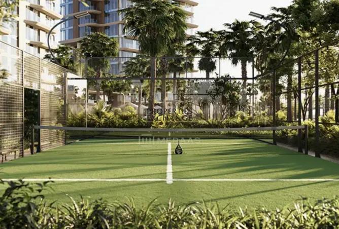 2P5pNAqYszo - صورة العقار 3