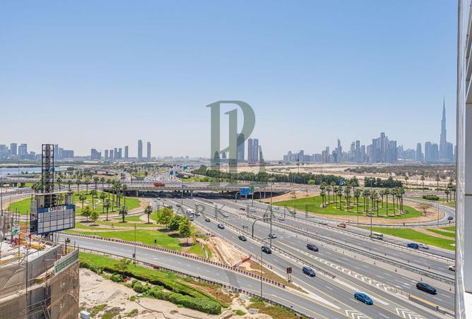 78979710 - صورة العقار 2