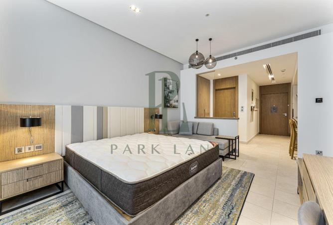 78979710 - صورة العقار 3