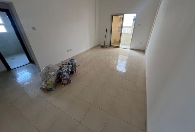 15952847 - Property Main Image