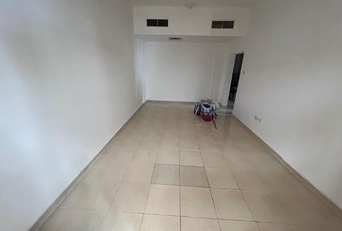 15952847 - Property Image 2