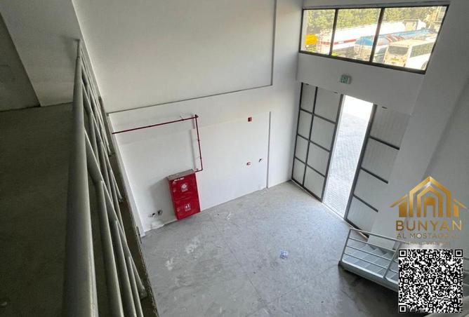 16156935 - Property Image 3