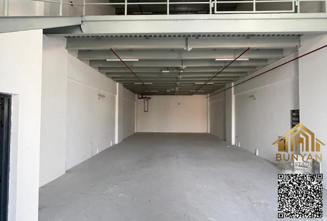 16156935 - Property Main Image