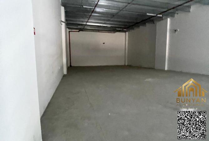 16156935 - Property Image 2