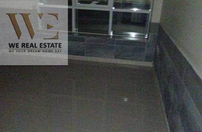 Apartment - 2 Bedrooms - 3 Bathrooms for sale in Al Rashidiya Towers - Al Rashidiya - Ajman Downtown - Ajman