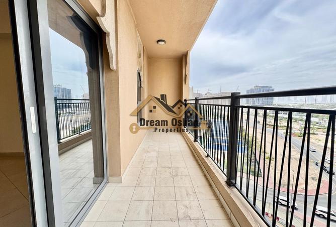 77362545 - صورة العقار 3